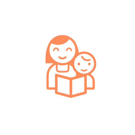 家庭と仕事の両立