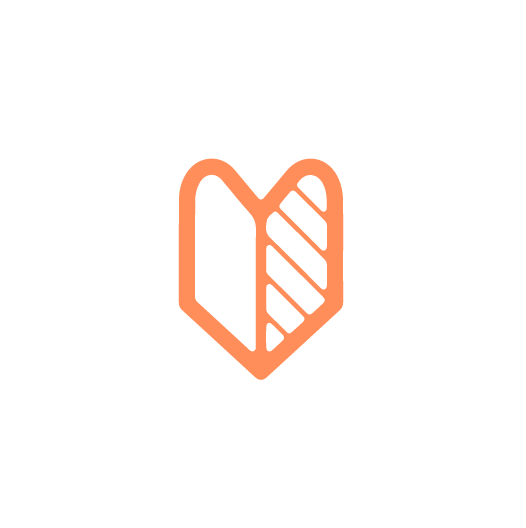 未経験者でも安心