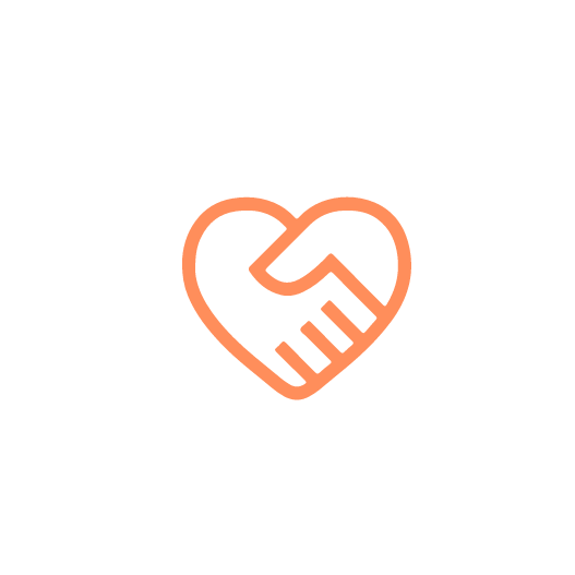 各種保険の充実